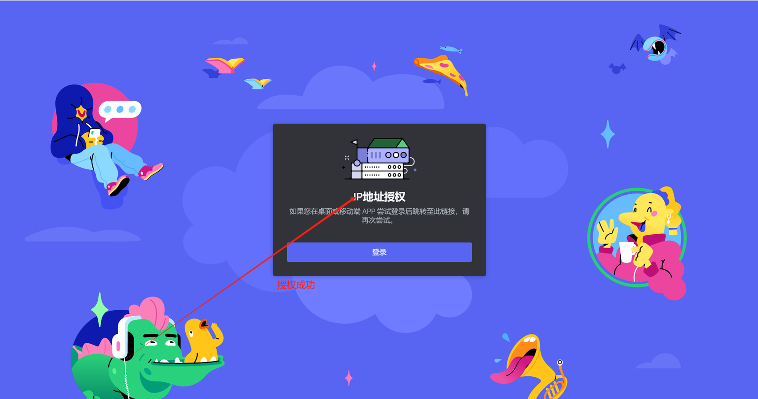2026-01-10T05:56:05.png