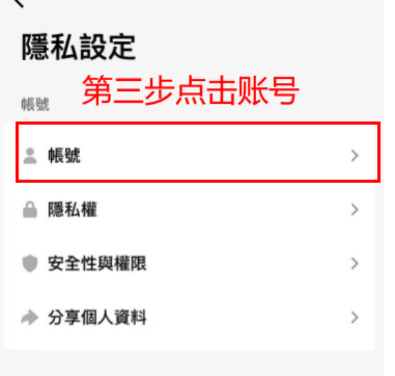 2026-01-12T06:13:09.png